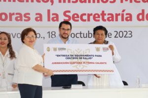 estado la entrega (1)