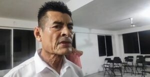 estado rodolfo escobar avila