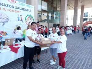 estado salud (1)