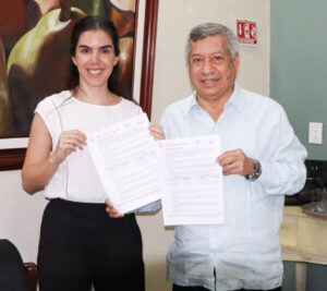 estado seg onu (1)