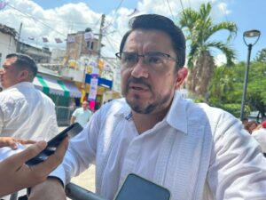 estado titular de Gobierno