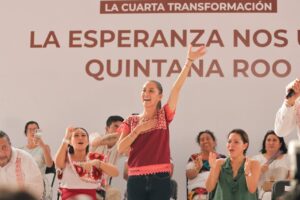 nacional encuesta
