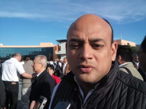 ome Rafael Navarrete Quezada