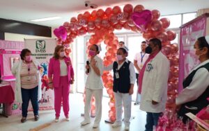 principal IMSS CXANCER