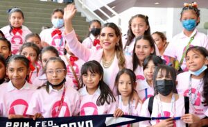 principal evelyn cancer (4)