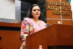 roja Yaneli Hernández Martínez