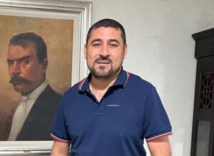 roja jesus galeana sanchez