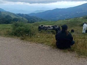 roja la tragedia 2