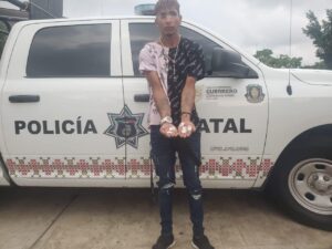 roja victor manuel n