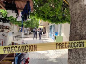 roja zona del atentado (1)