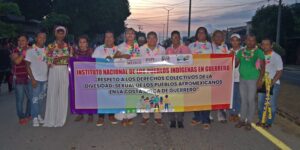 BOLETIN CUAJI (5)