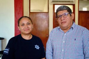 BOLETÍN CUAJINICUILAPA
