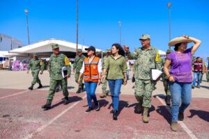 BOLETIN EVELYN MARIA LUISA ALCALDE (1)
