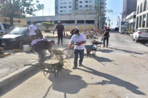 BOLETIN EVELYN SERVIDORES PUBLICOS (7)