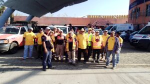 BOLETÍN IGUALAPA BRIGADA DEL AYUNTAMIENTO (1)
