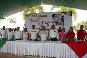 BOLETÍN IGUALAPA EL ACTO CÍVICO (2)