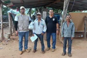 BOLETÍN IGUALAPA FILTRO (3)