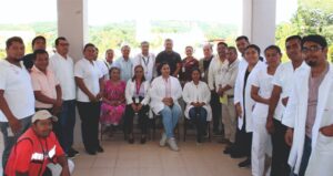 BOLETÍN IGUALAPA Reunion con salud (1)