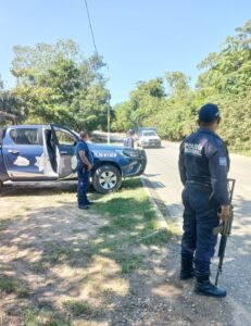 BOLETÍN IGUALAPA operativos de prevencion (1)