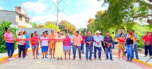 BOLETÍN JUCHITÁN INAUGURACIÓN (1)