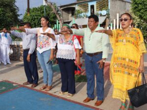 BOLETÍN JUCHITÁN MIGUEL ANTONIO MOCTEZUMA (1)