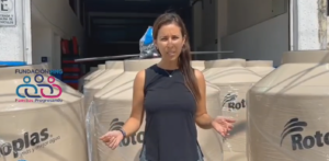 BOLETÍN NAVARRETE ALICIA RUEDA