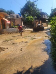BOLETÍN OME 1 TRABAJOS DE DESAZOLVE (1)