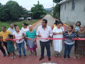 BOLETÍN OME INAUGURACIÓN DE OBRAS (1)