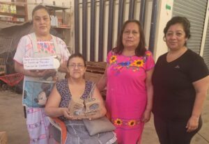 BOLETÍN OME LA COLECTA (4)