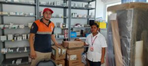 BOLETÍN OME LA ENTREGA (5)