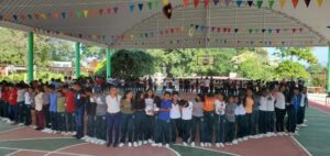 BOLETÍN OME TALLER (2)