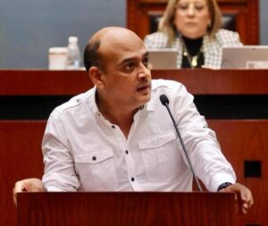 BOLETÍN RAFA NAVARRETE
