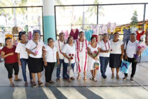 BOLETÍN SAN LUIS Alcalde en la clausura (2)