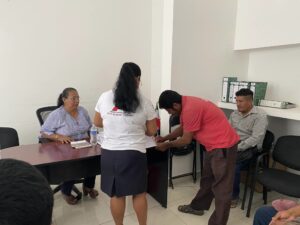 BOLETÍN SAN LUIS FIRMA DEL ACUERDO (2)