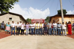 BOLETÍN SAN LUIS INAUGURACIÓN (1)