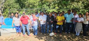 BOLETÍN SAN LUIS LA INAUGURACIÓN (1)
