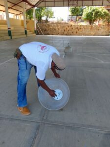 BOLETÍN SAN LUIS TRABAJOS EN ALUMBRADO (2)
