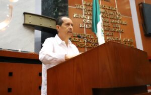 CONGRESO CARLOS CRUZ