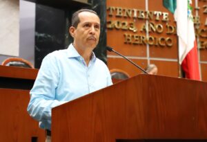 CONGRESO CARLOS CRUZ