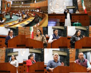 CONGRESO COMPARECENCIA SALUD