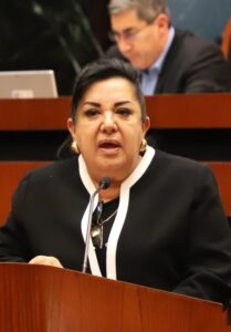 CONGRESO FLOR AÑORVE