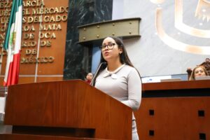 CONGRESO SEMUJER