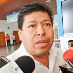 El huracán “Otis” causó daños en 700 tortillerías en Acapulco