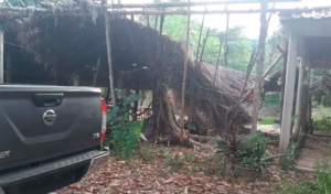 ESTADO DAÑOS EN QUECHULTENANGO (2)