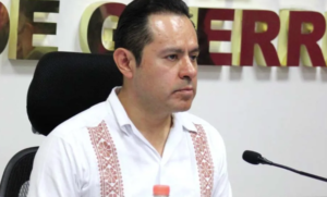 ESTADO Donaciano Muñoz Loyola