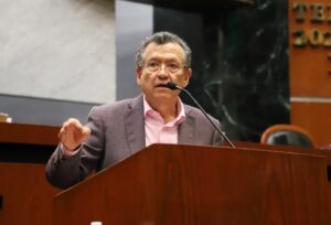 ESTADO HECTOR APREZA PATRON