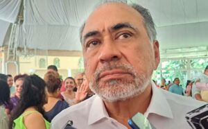 ESTADO HECTOR ASTUDILLO FLORES