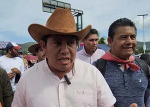 ESTADO Héctor Torres Solano