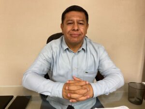 ESTADO JAVIER AGUILAR SILVA