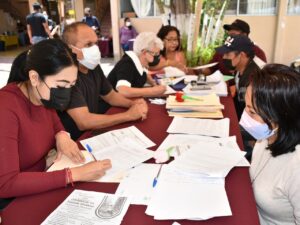 ESTADO JORNALEROS ESTADOS UNIDOS (1)